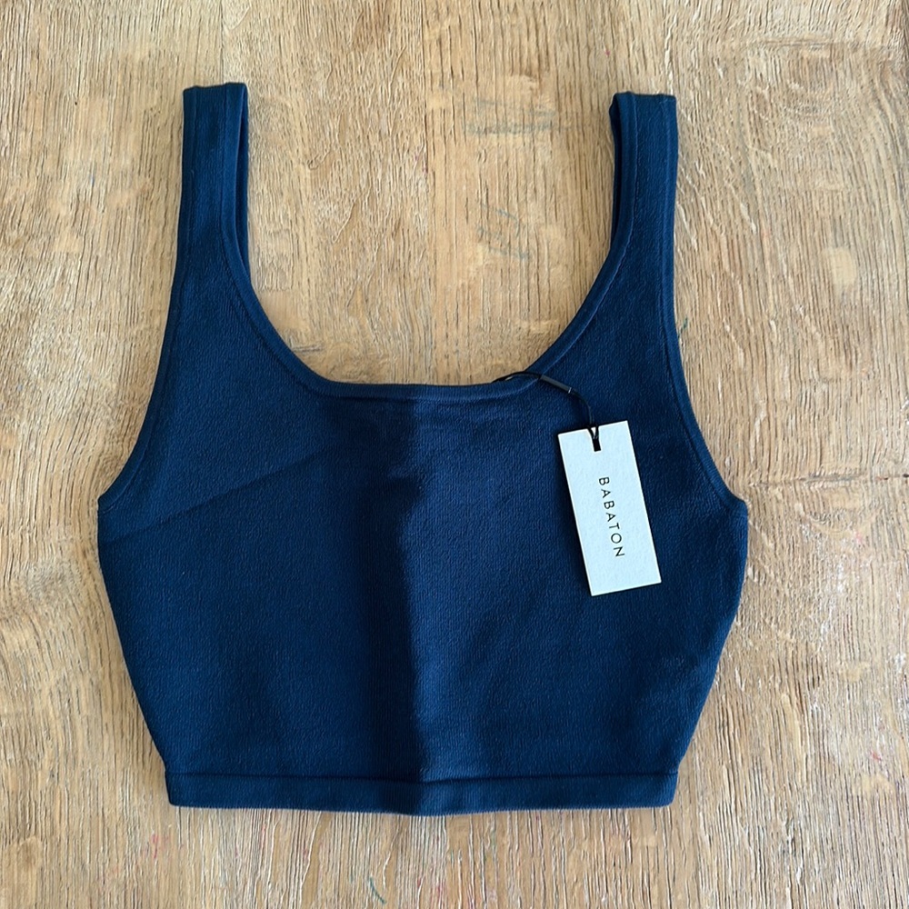 Aritzia Top